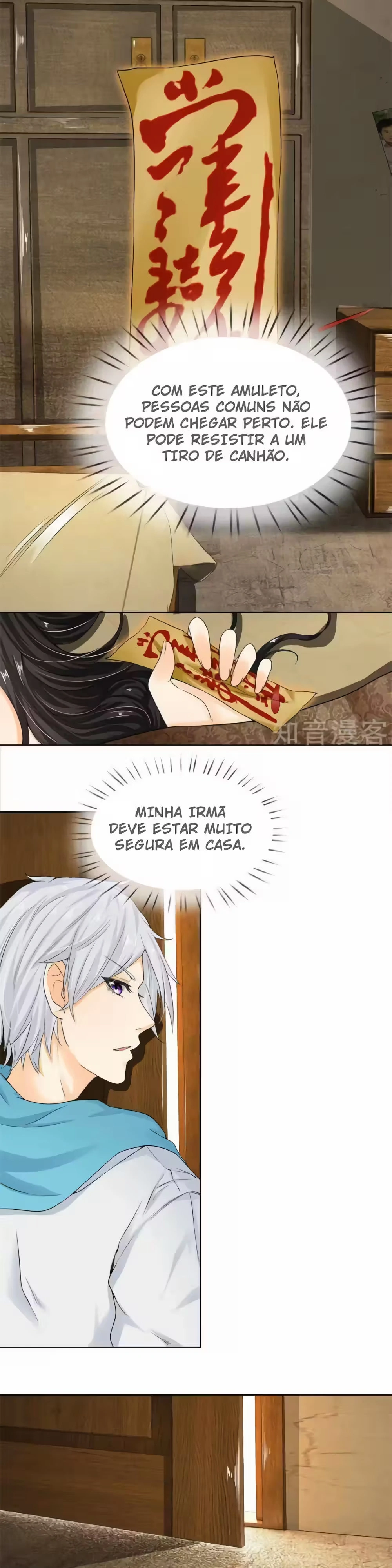 Página 16