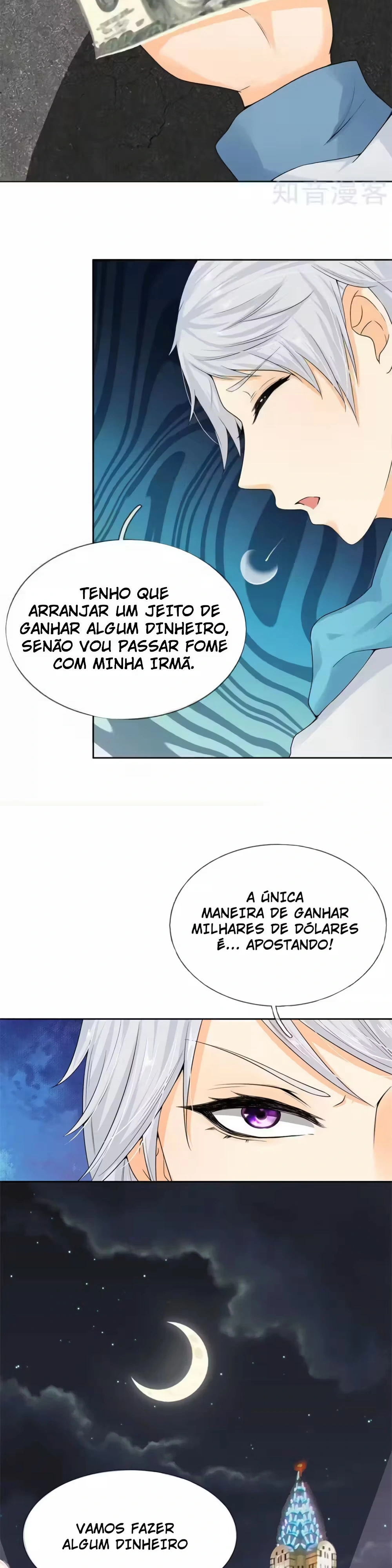 Página 18