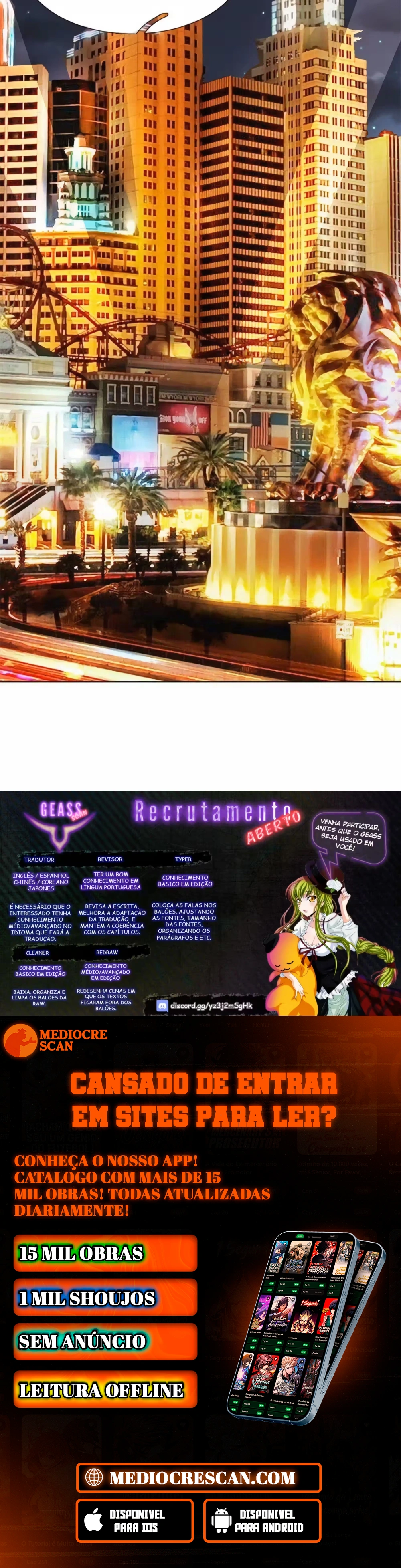 Página 19