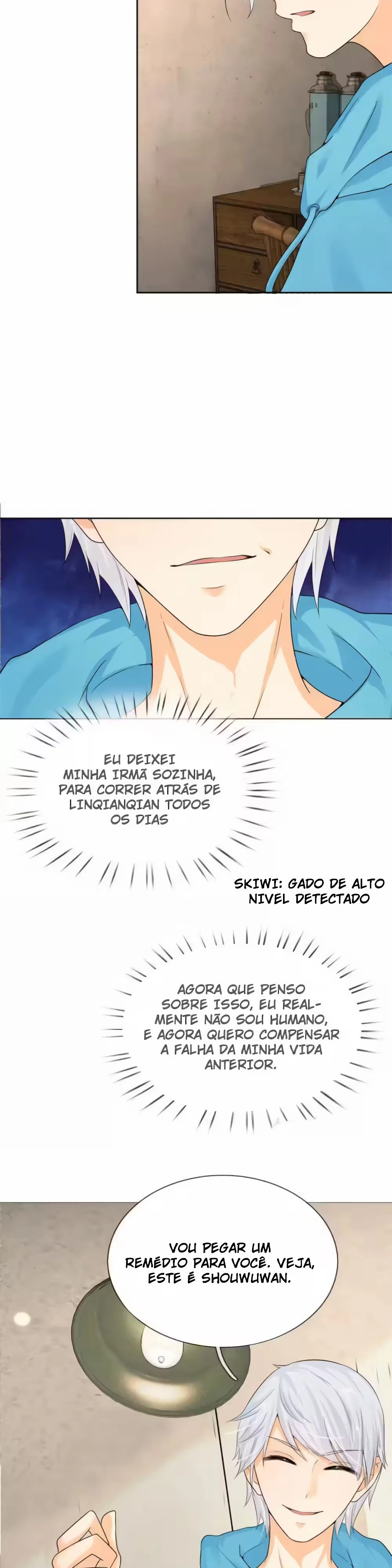 Página 8