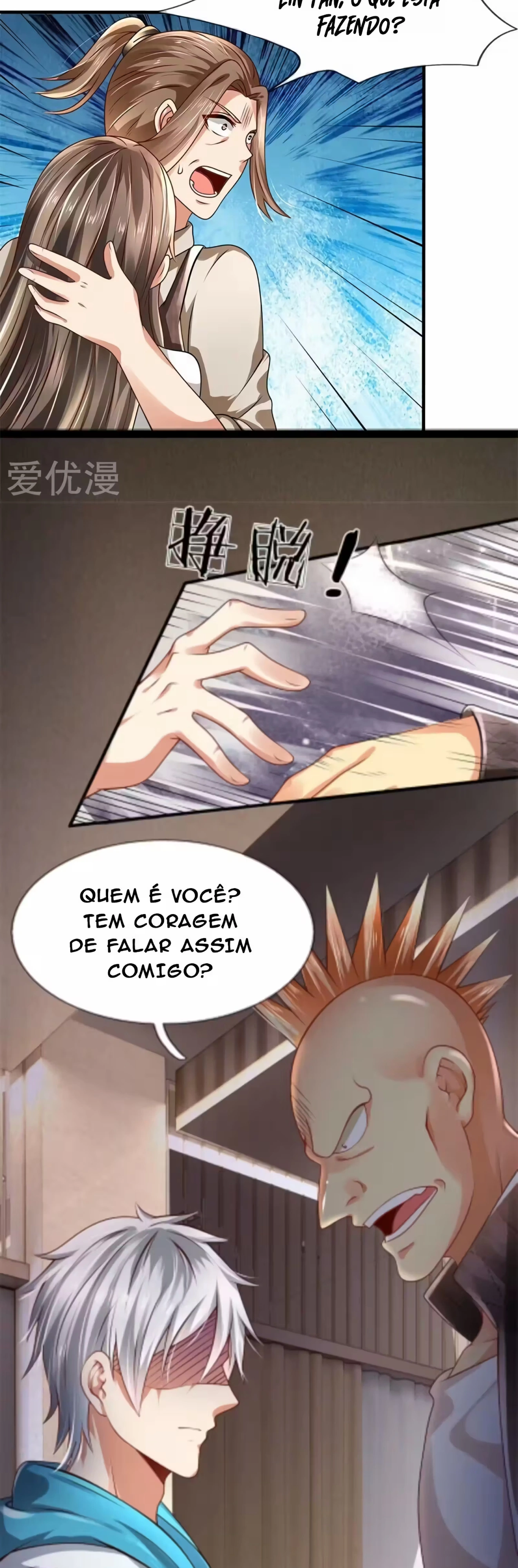 Página 6