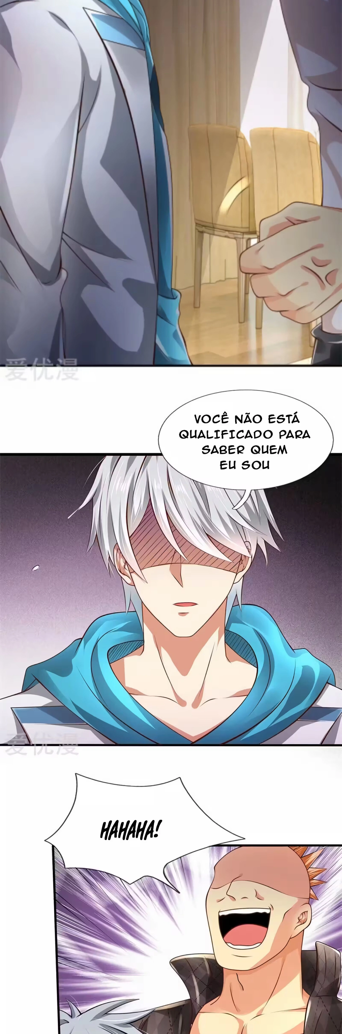 Página 7