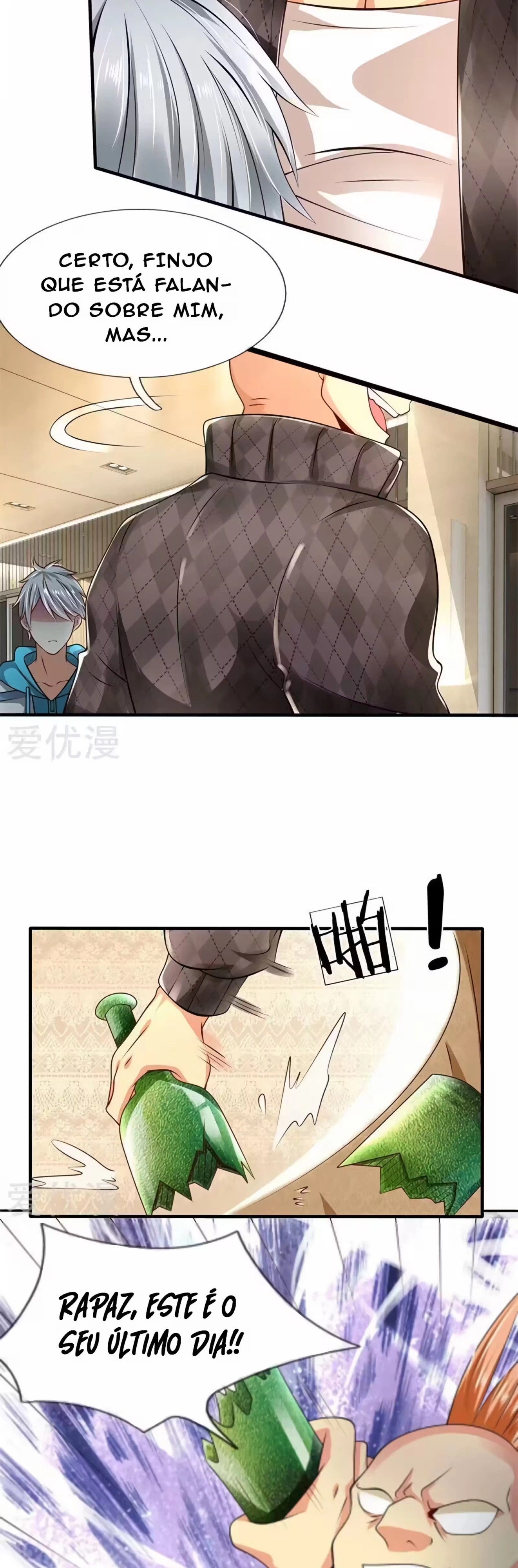Página 8