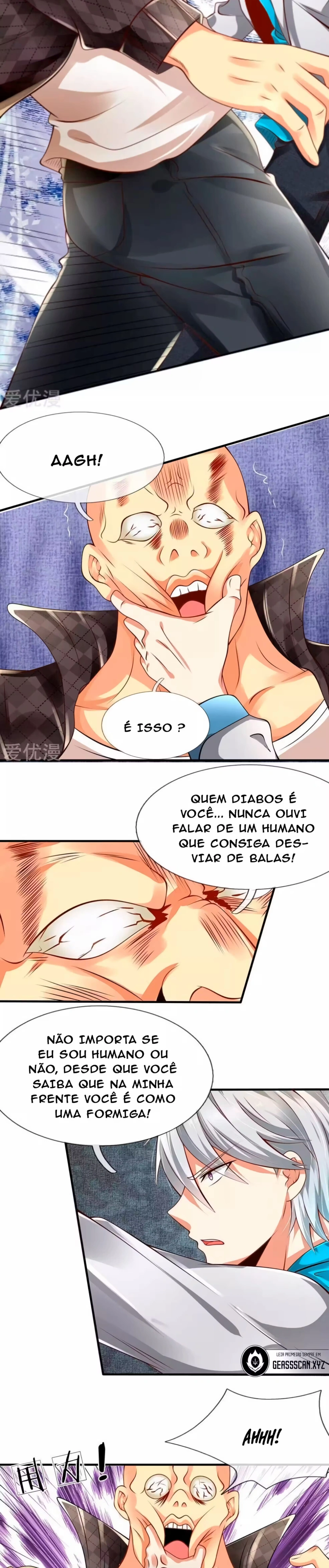 Página 6