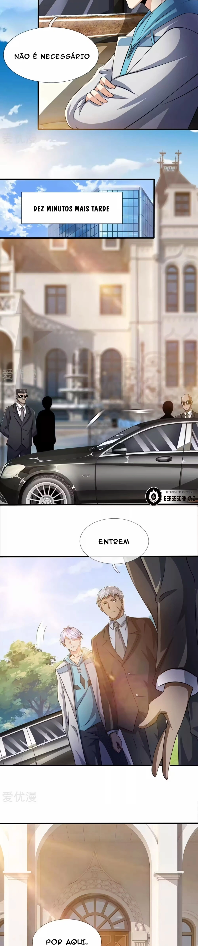 Página 5
