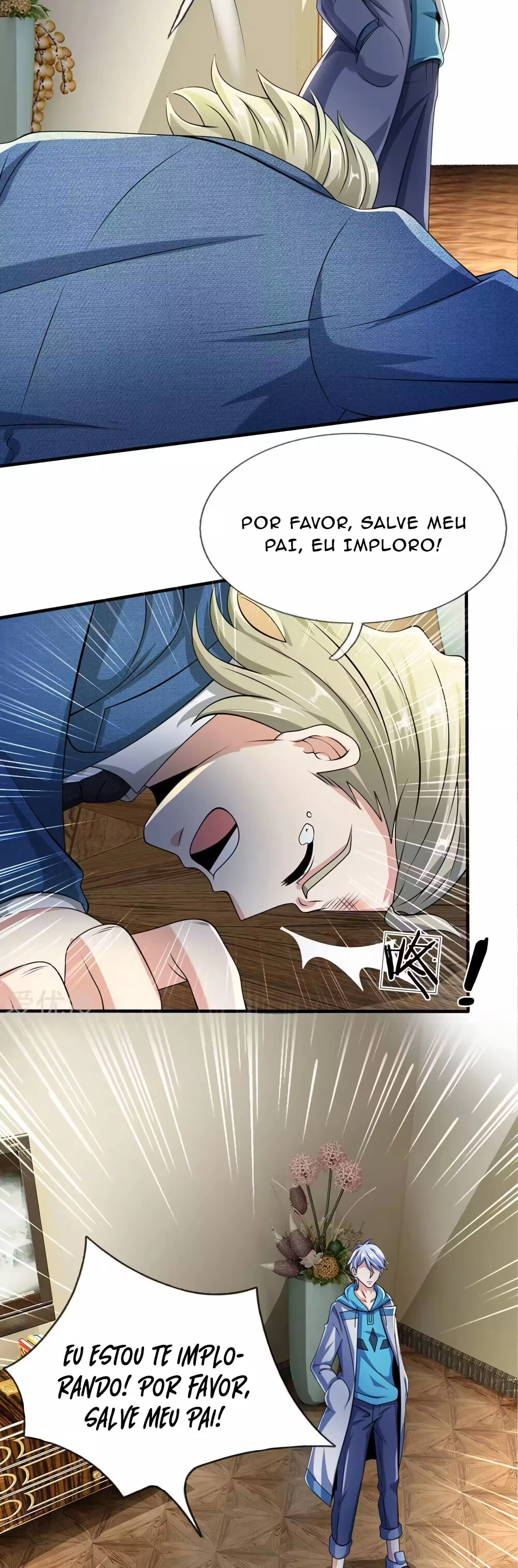 Página 7