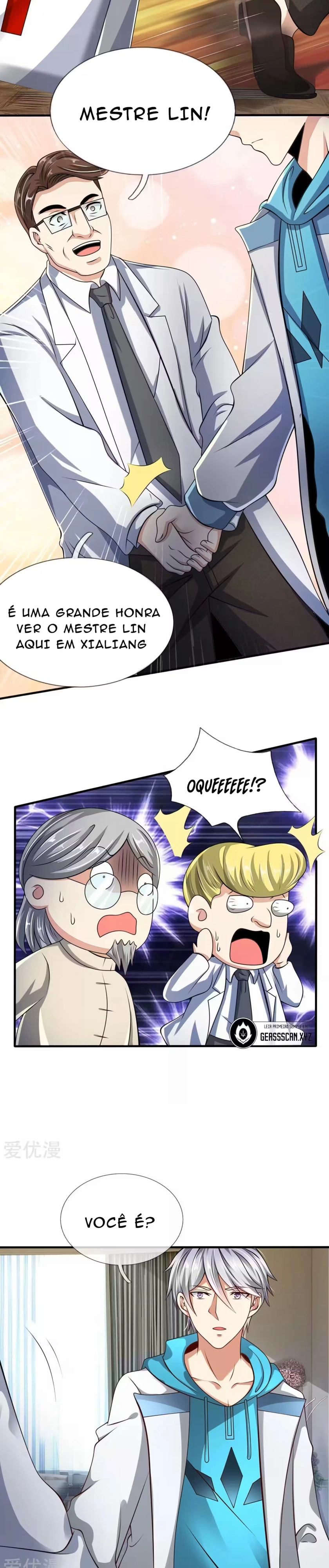 Página 4