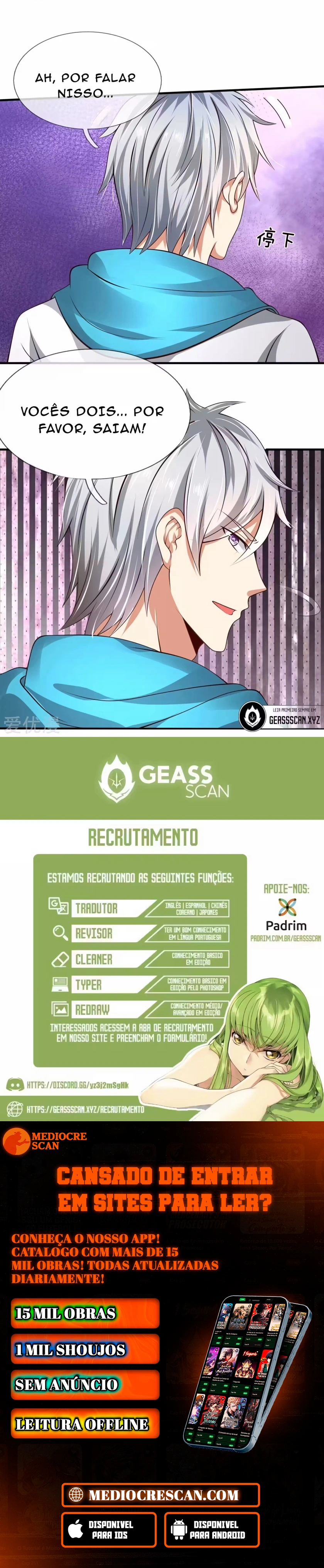 Página 6