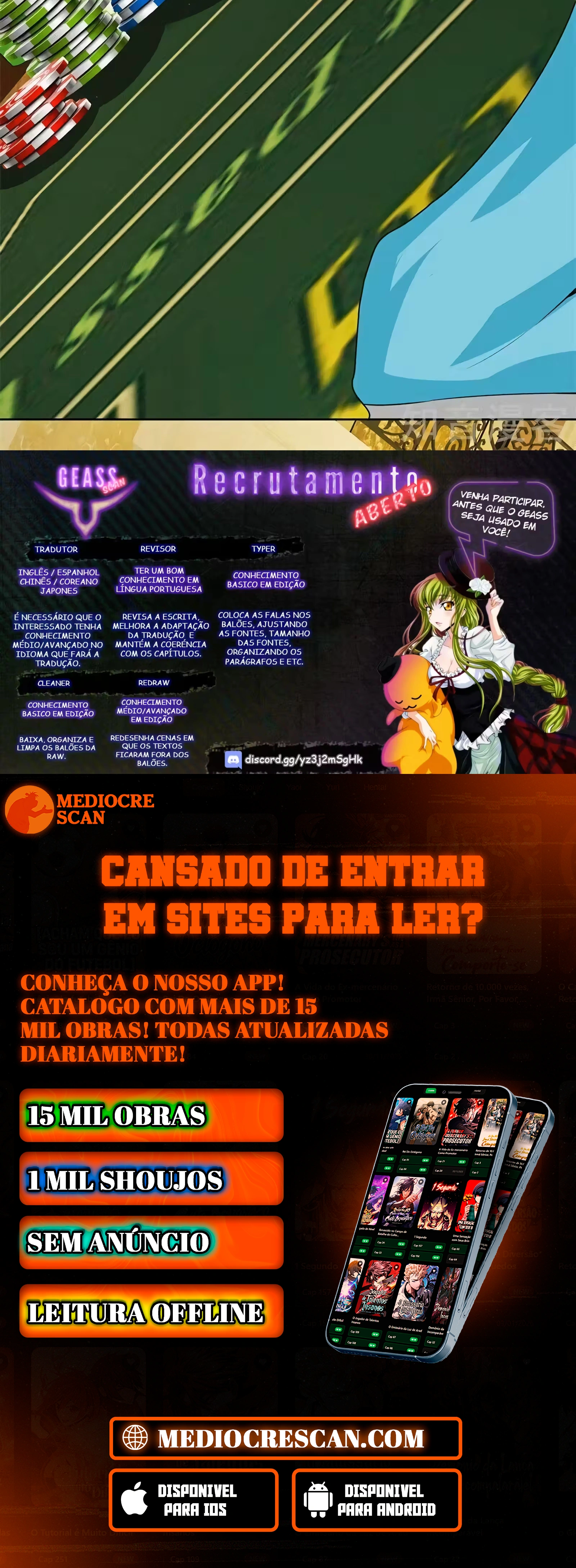 Página 15