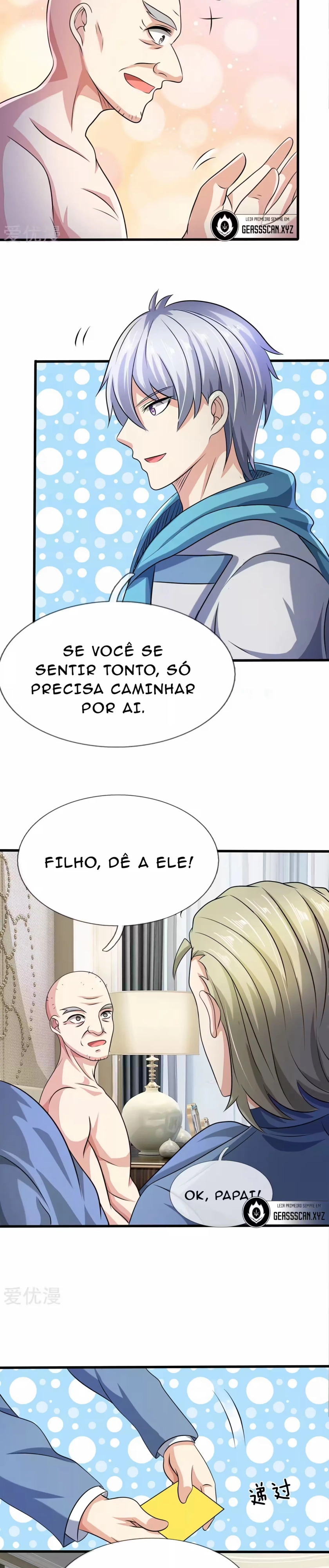 Página 5