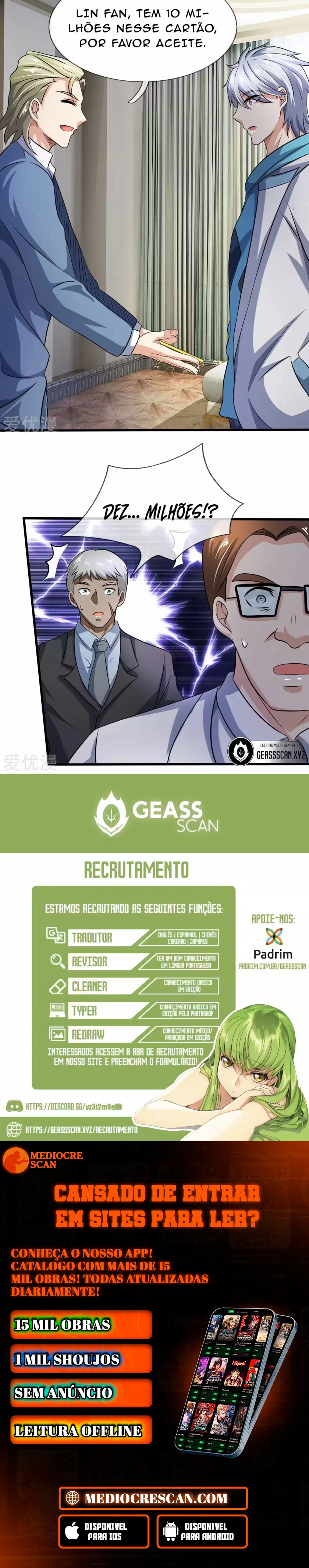 Página 6