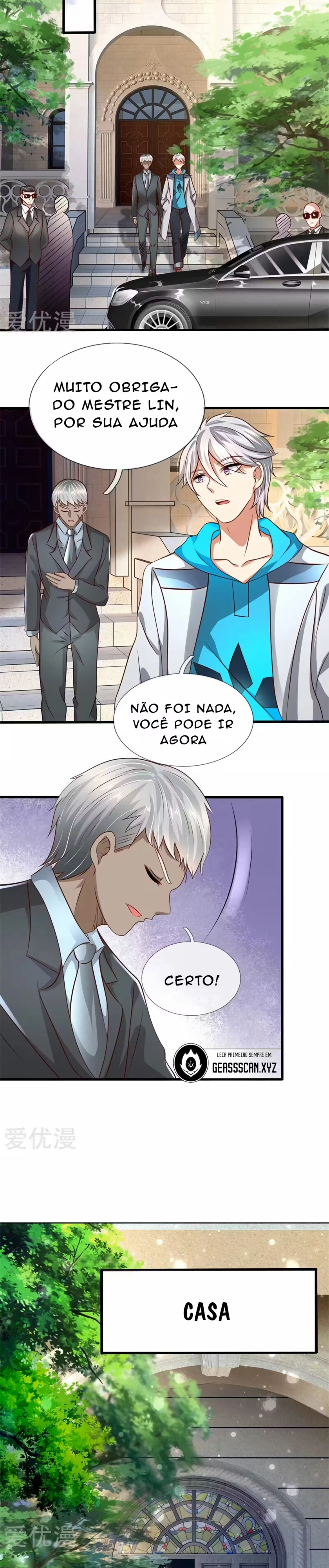 Página 6