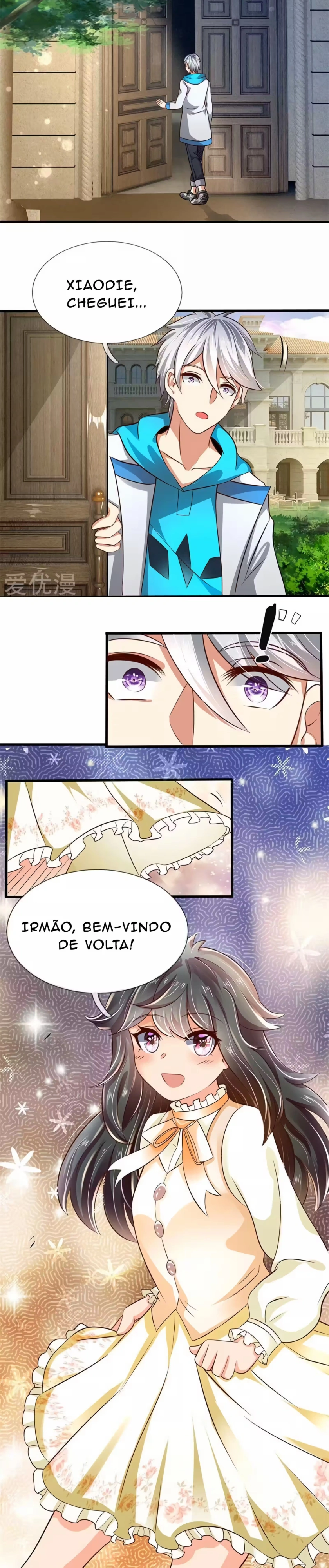 Página 7