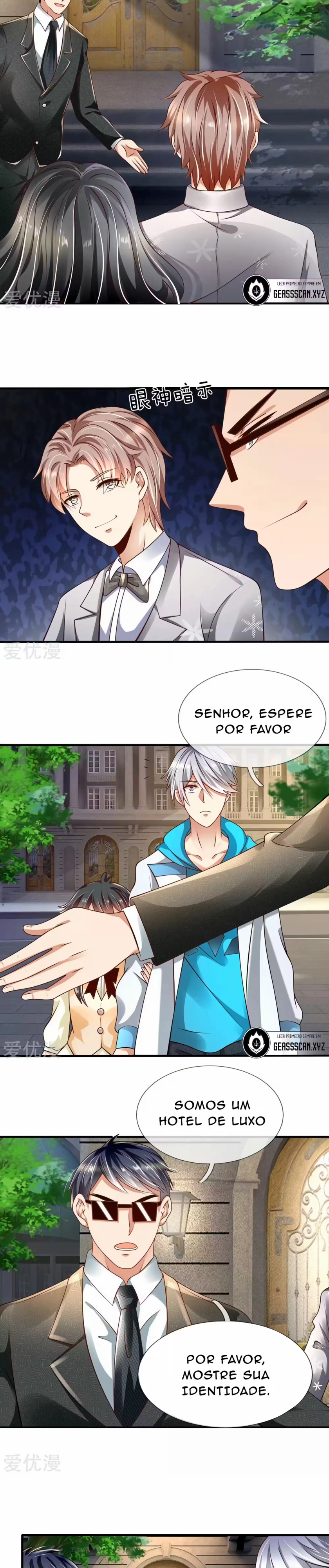 Página 5