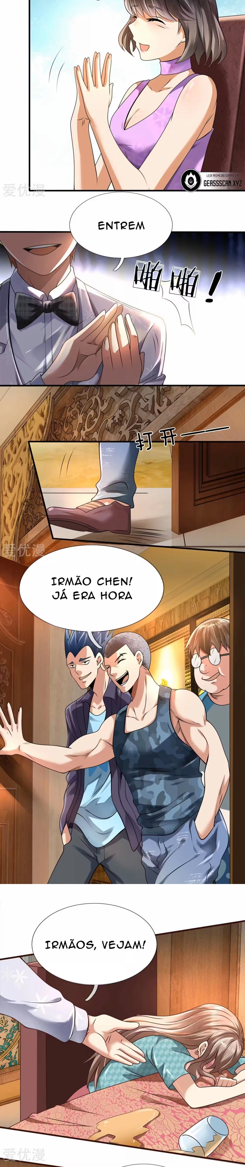 Página 6