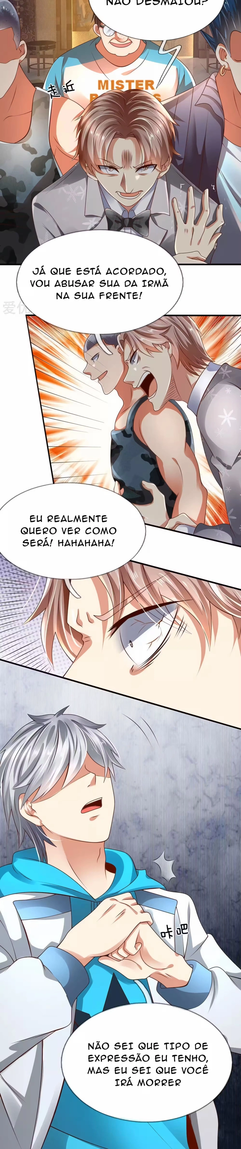 Página 5