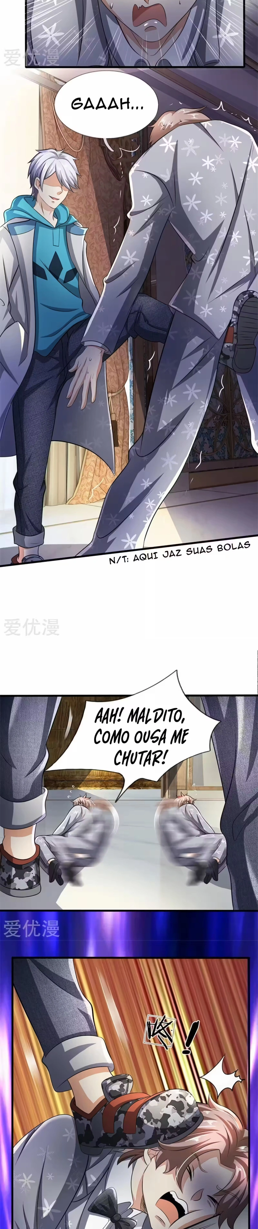 Página 5