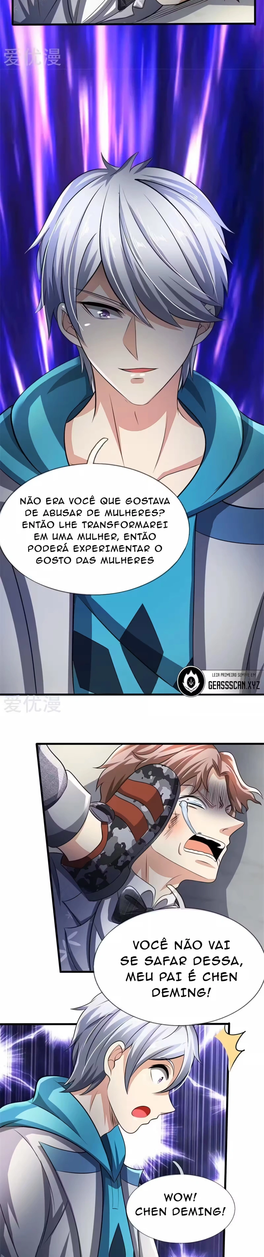 Página 6