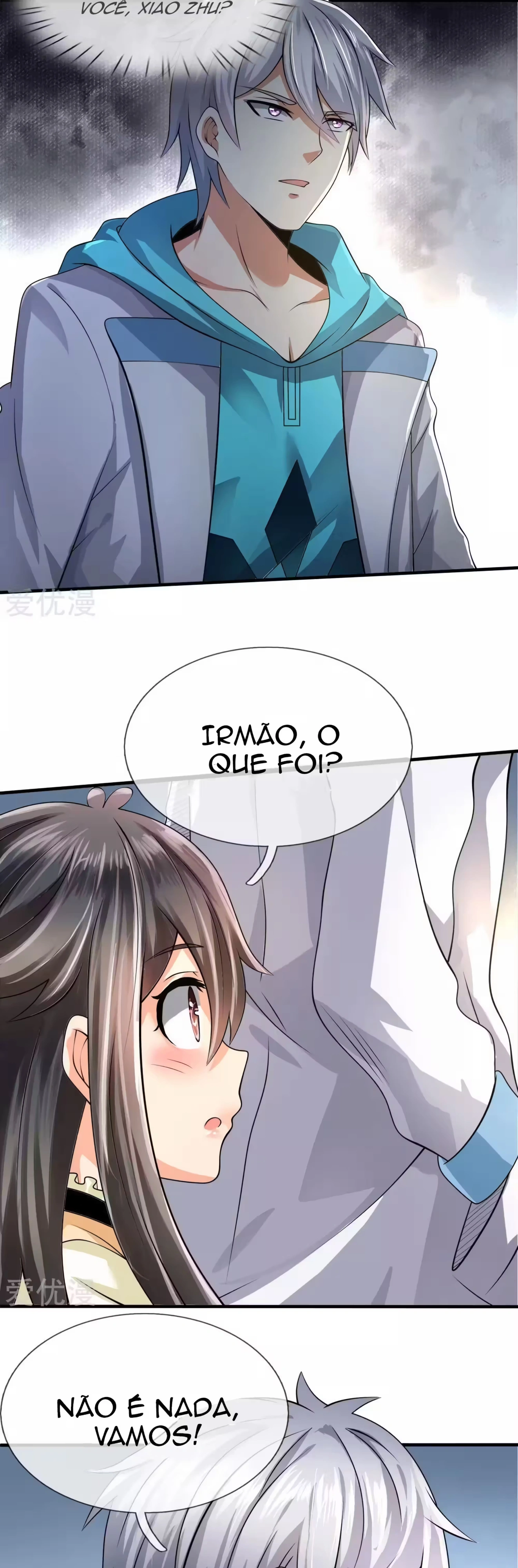 Página 10