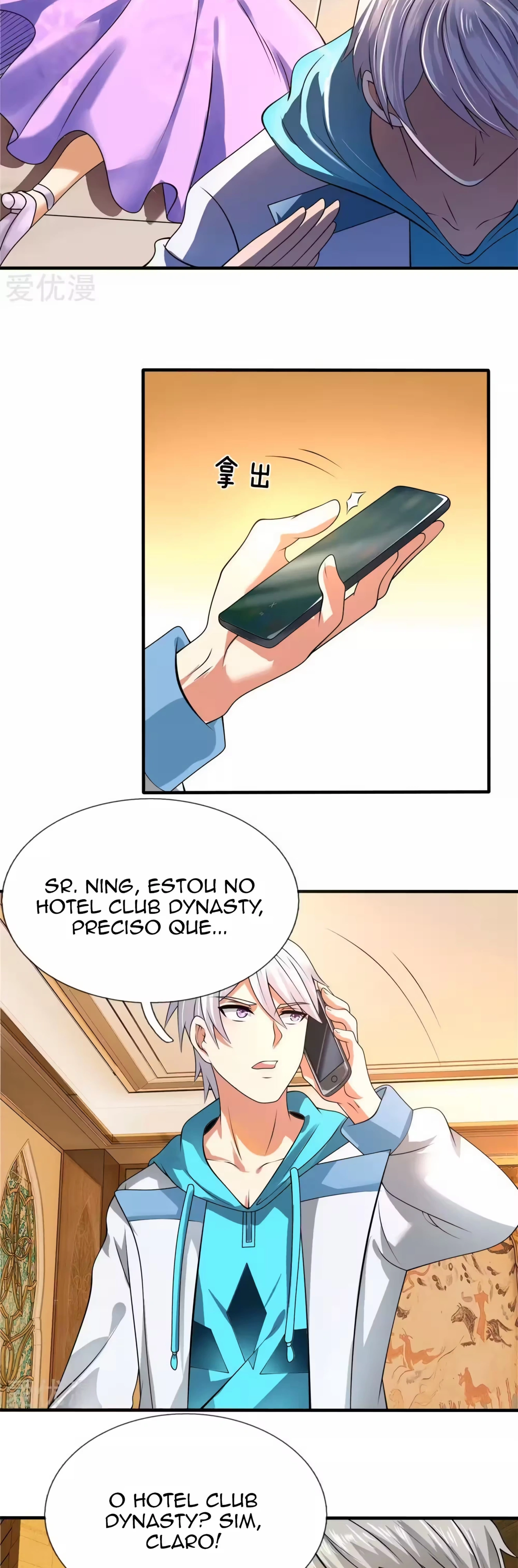 Página 4
