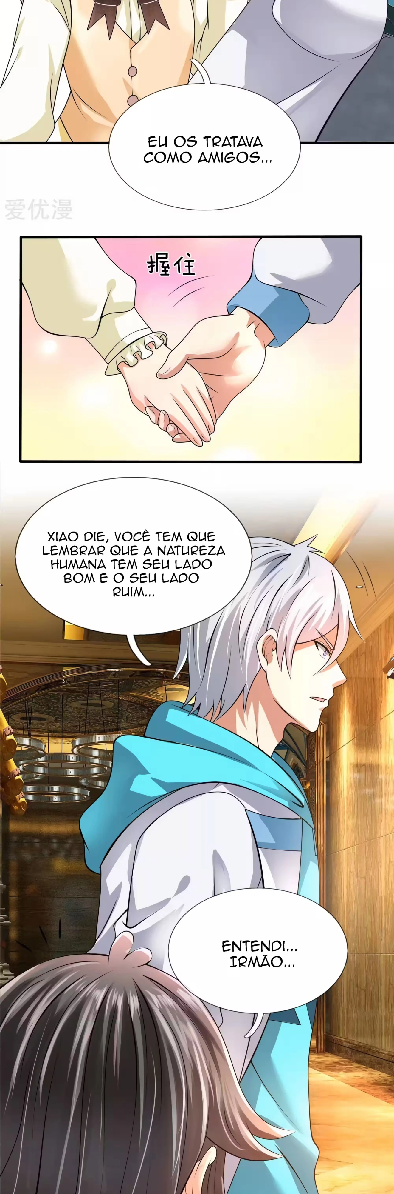 Página 6