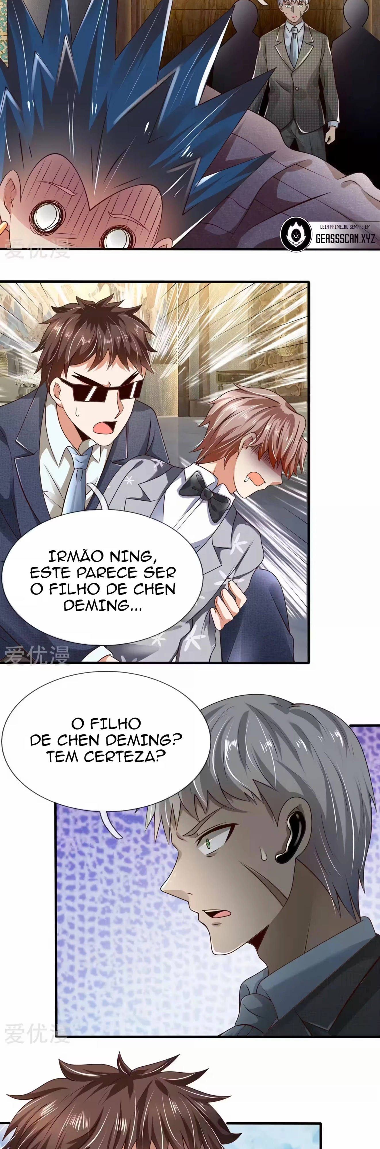 Página 4