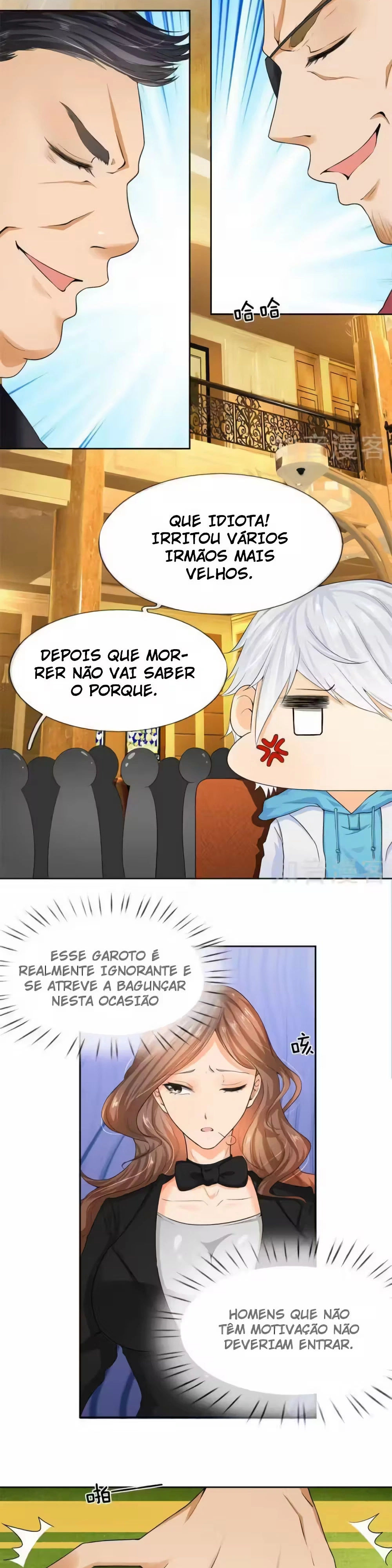 Página 5