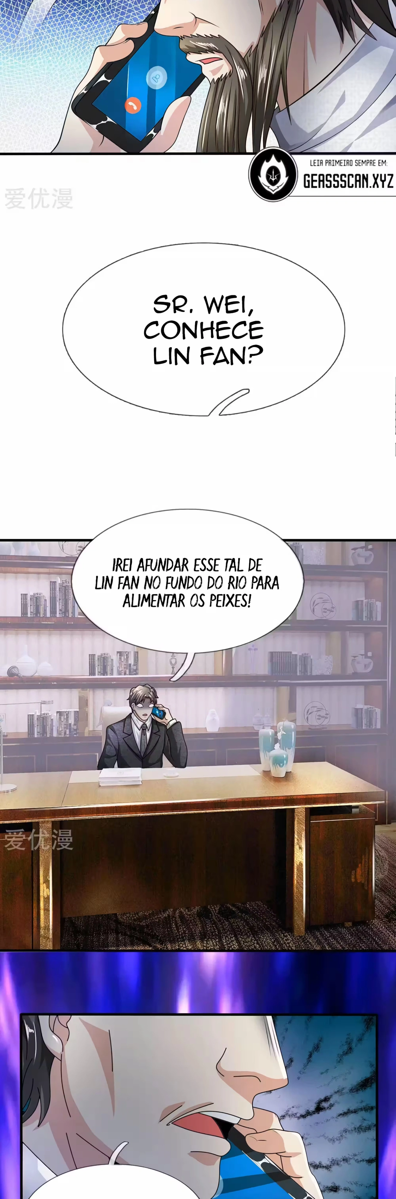 Página 6