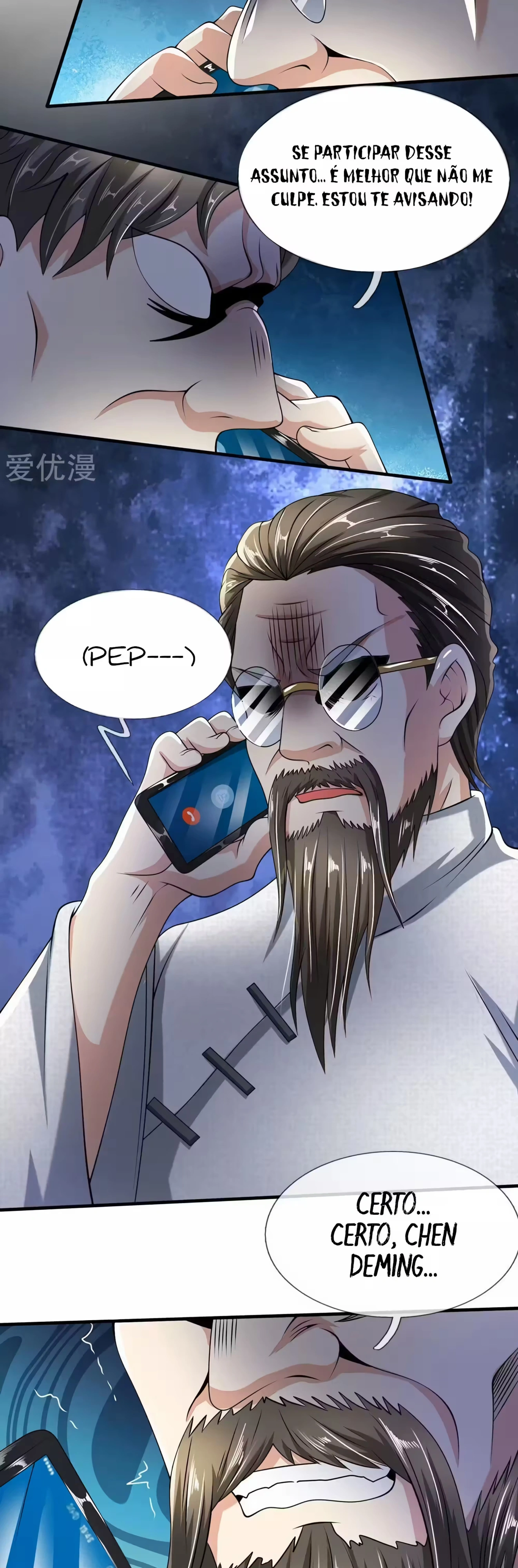 Página 8