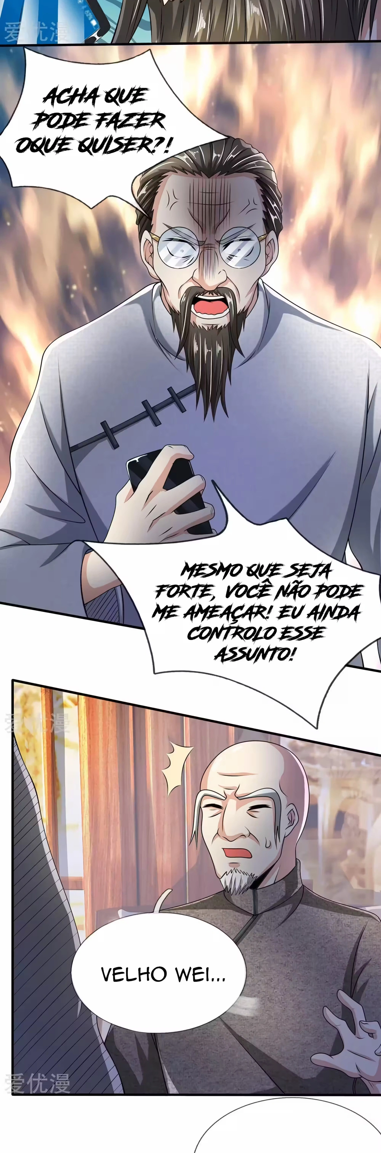 Página 9