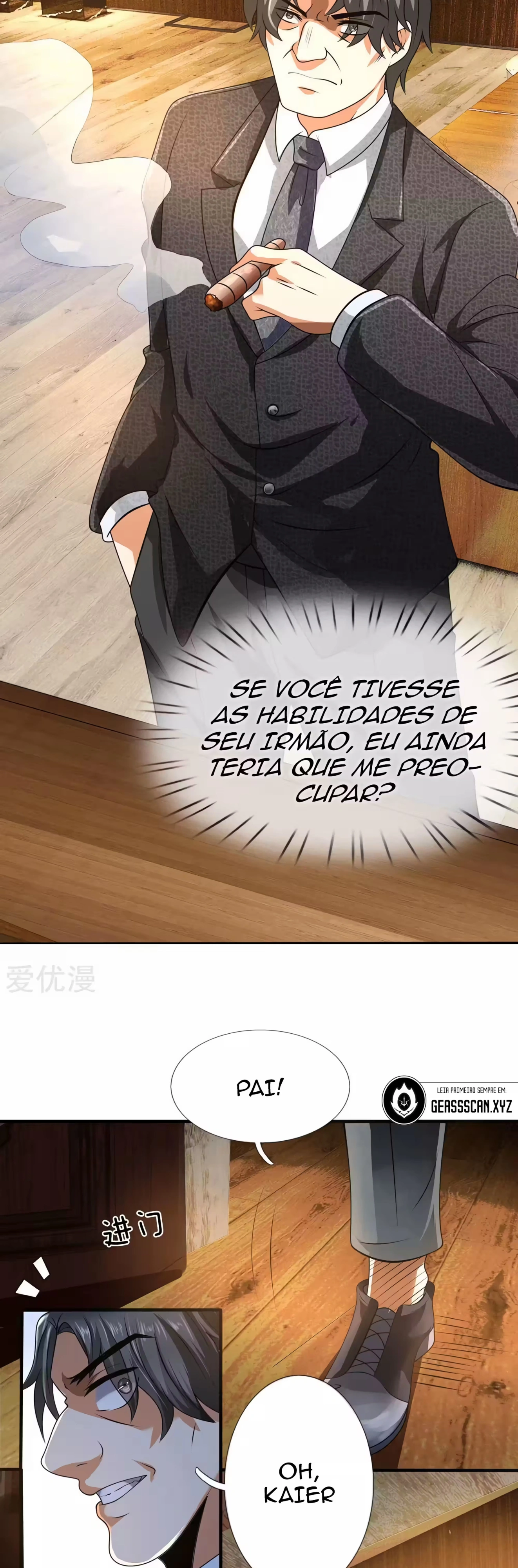 Página 6