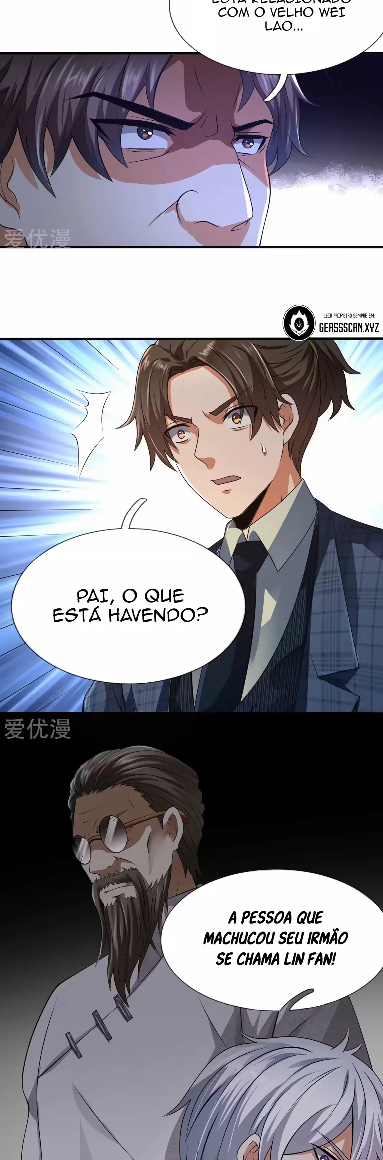 Página 9