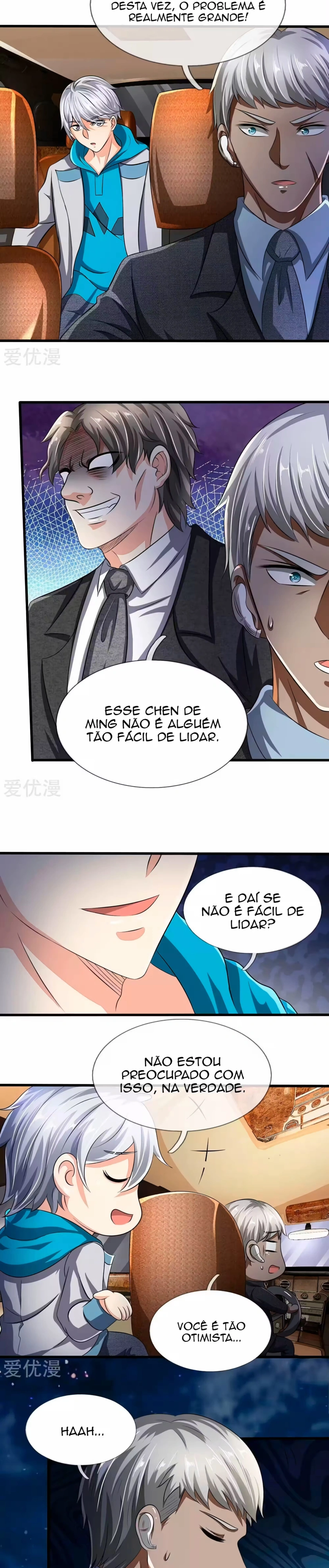 Página 4