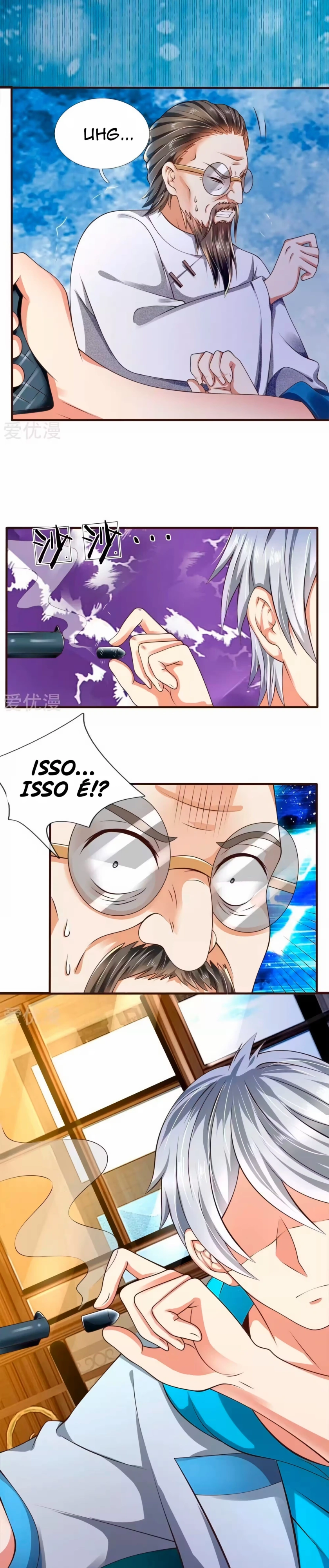 Página 5
