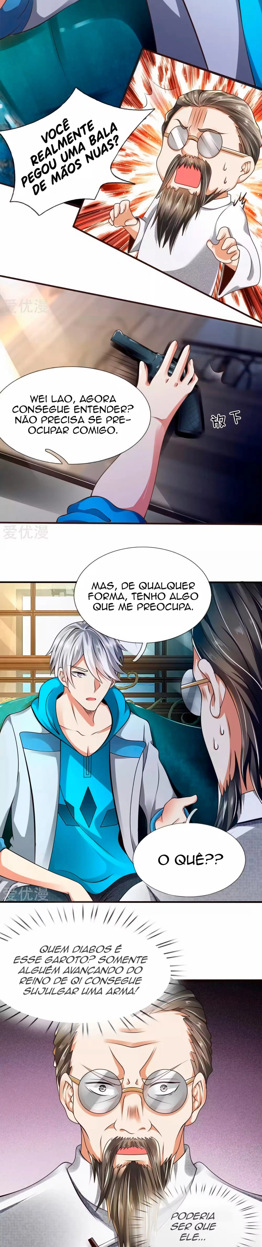 Página 6