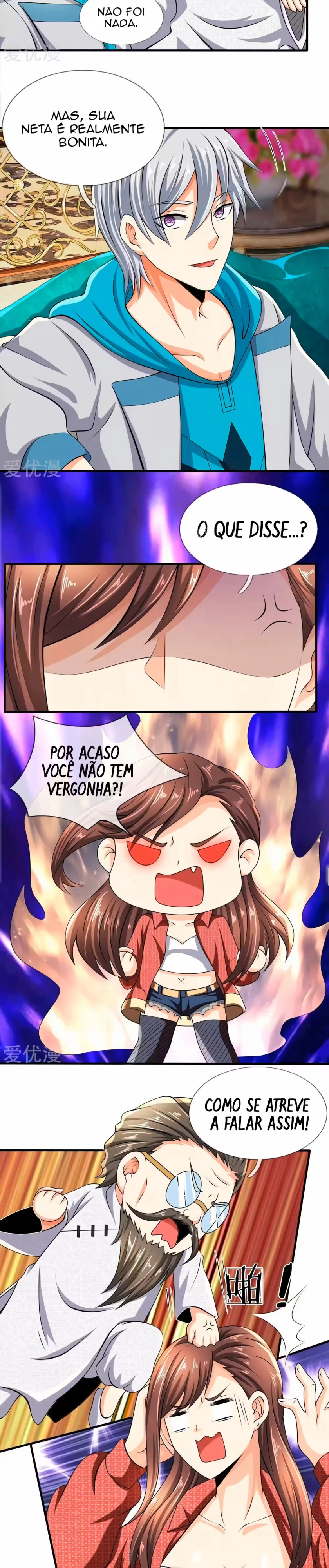 Página 4