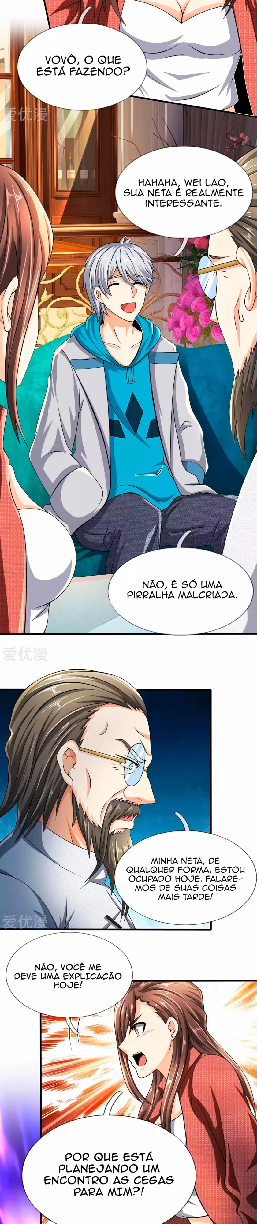 Página 5