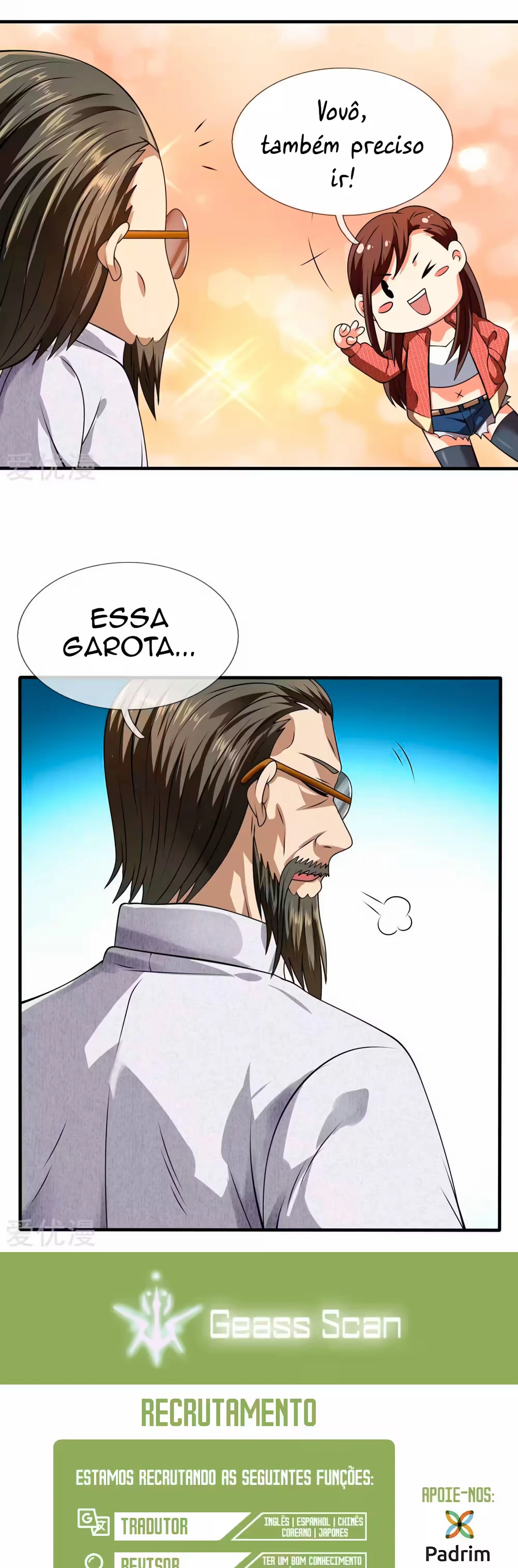 Página 10