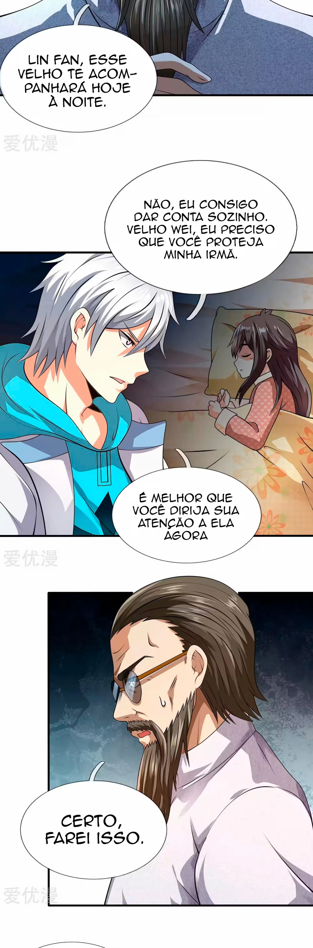 Página 7