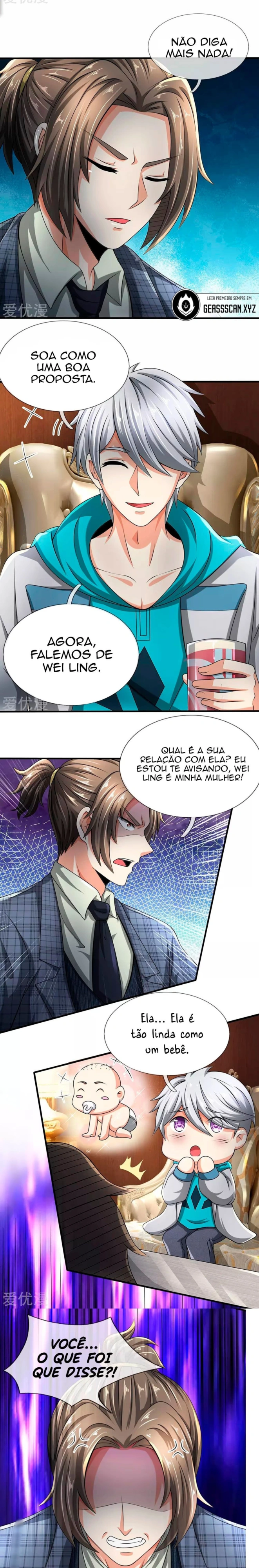 Página 5