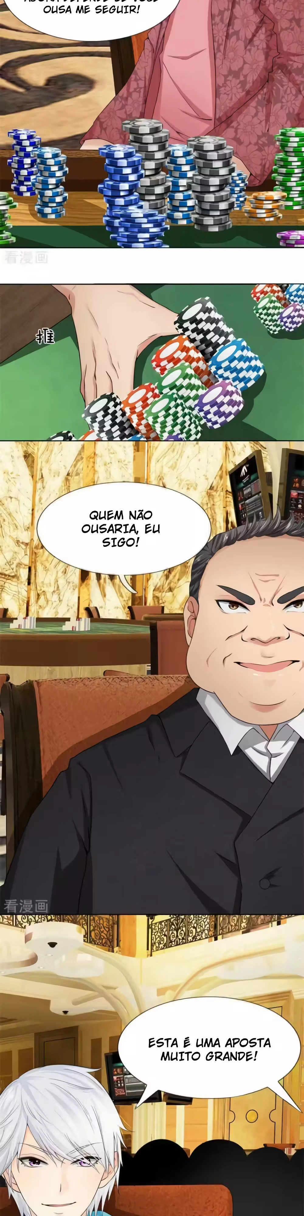 Página 4
