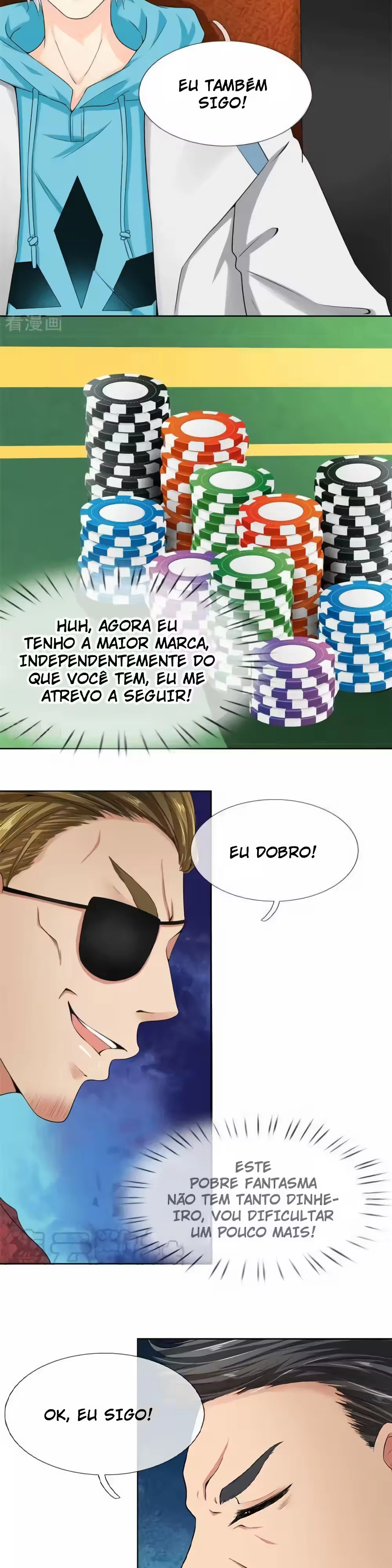 Página 5