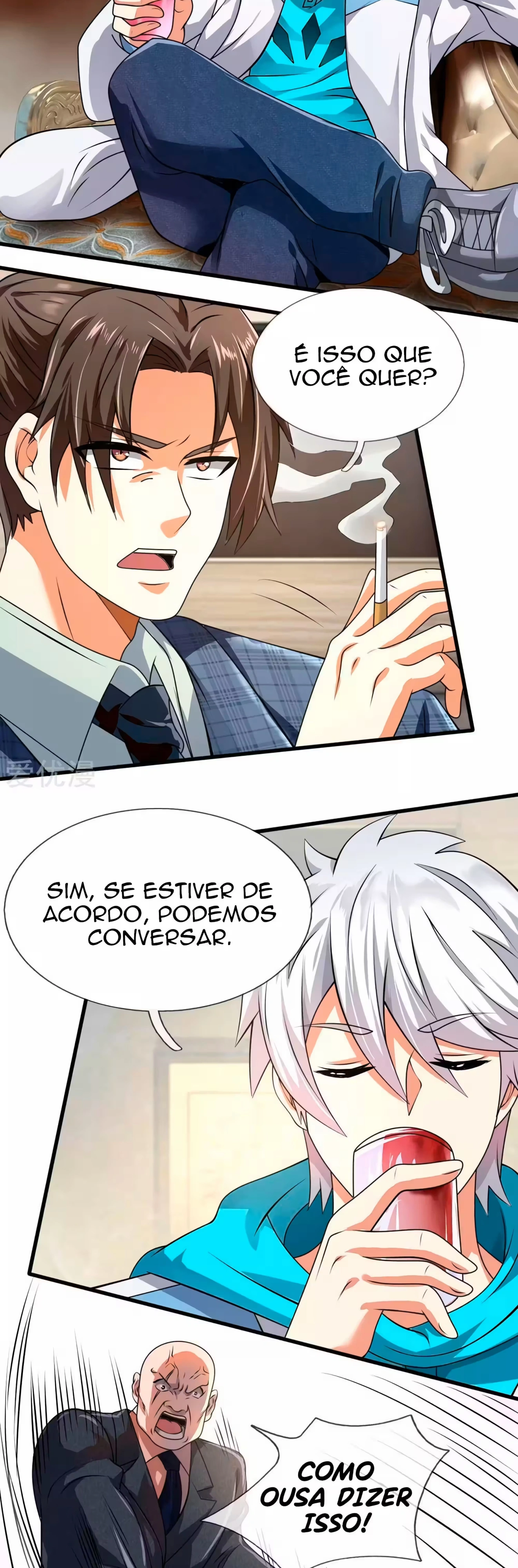 Página 5