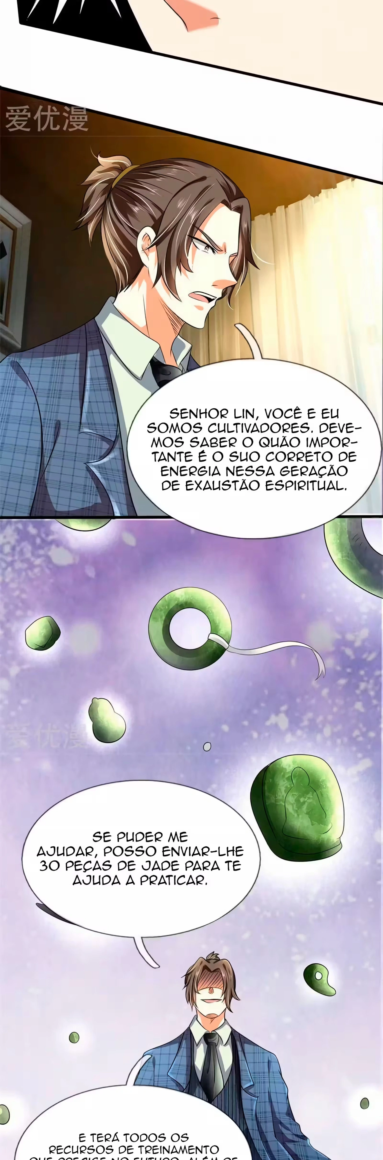Página 10