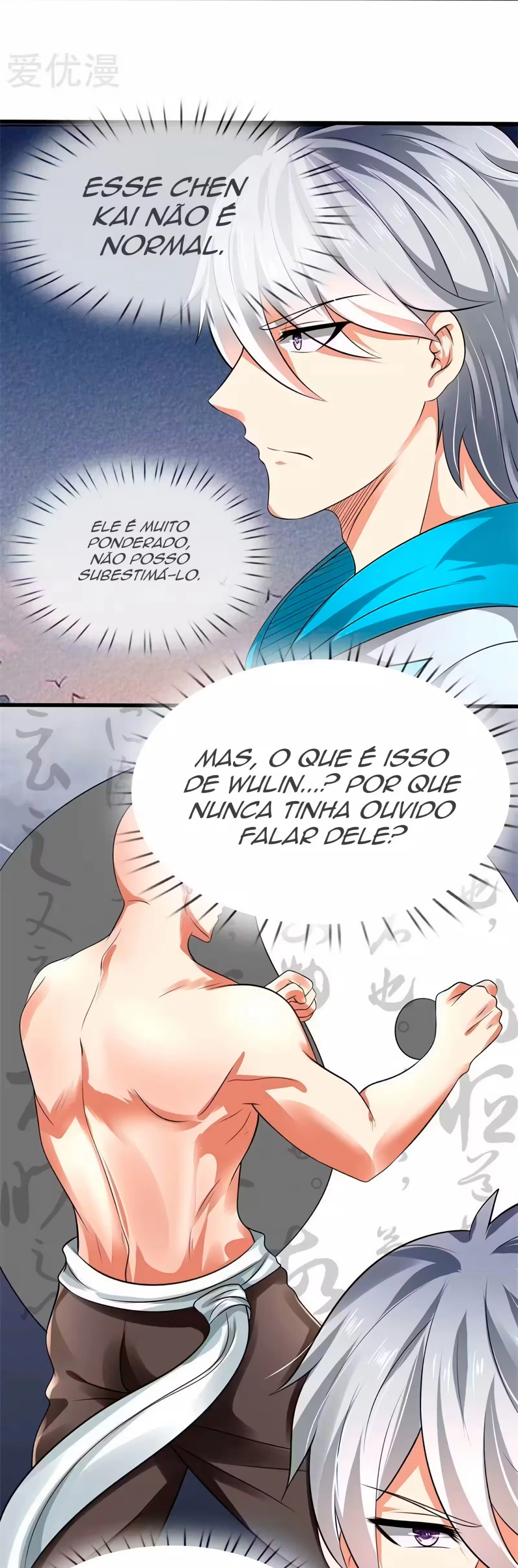 Página 4