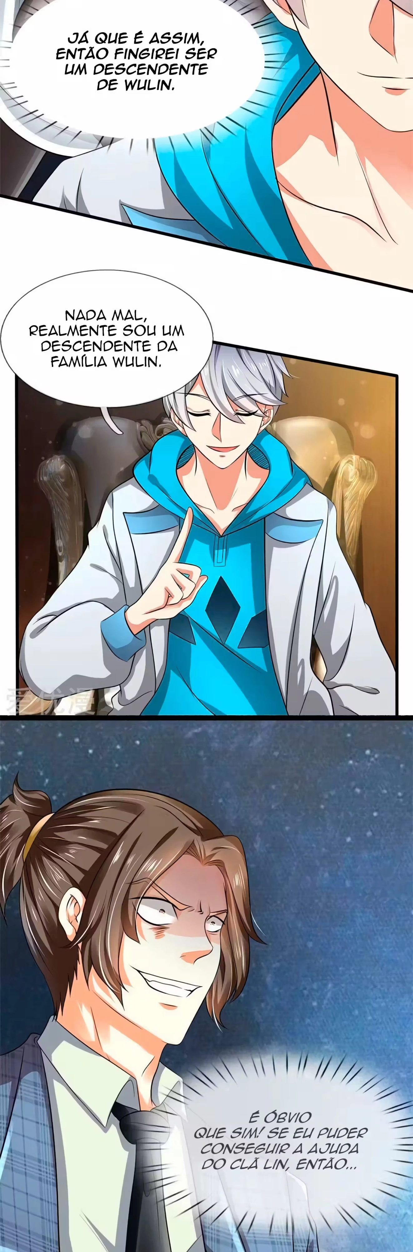 Página 5