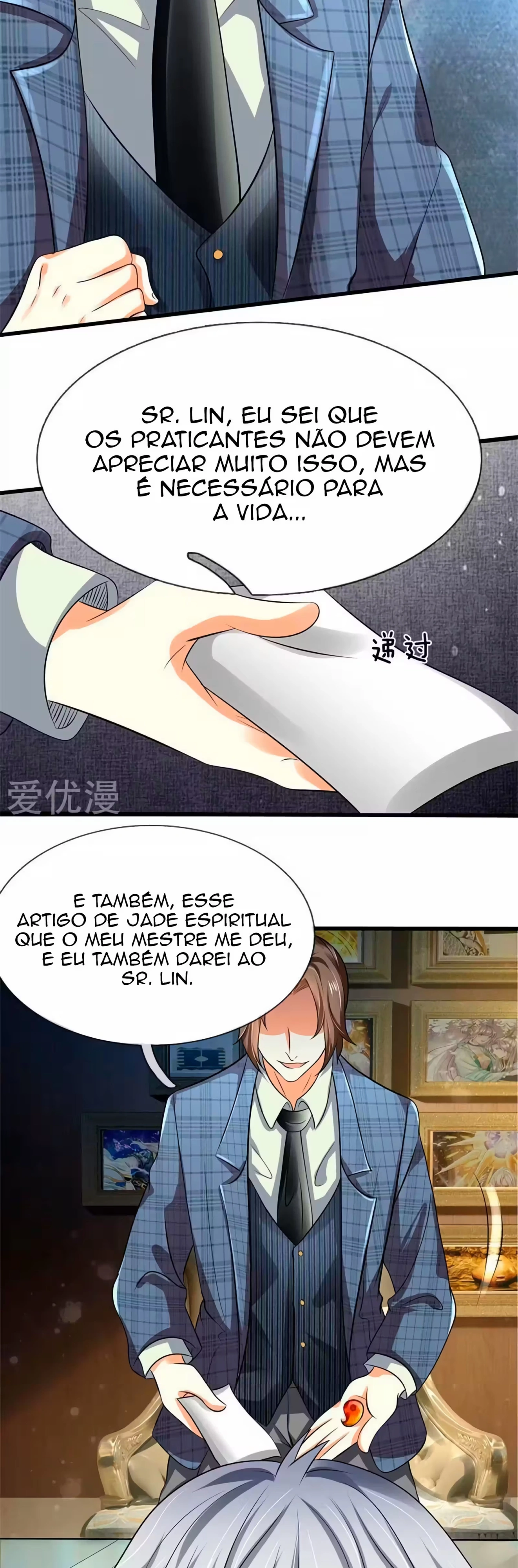 Página 6