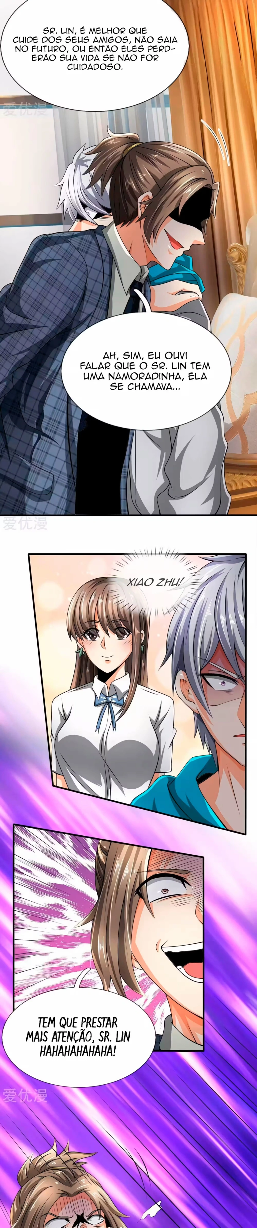 Página 5