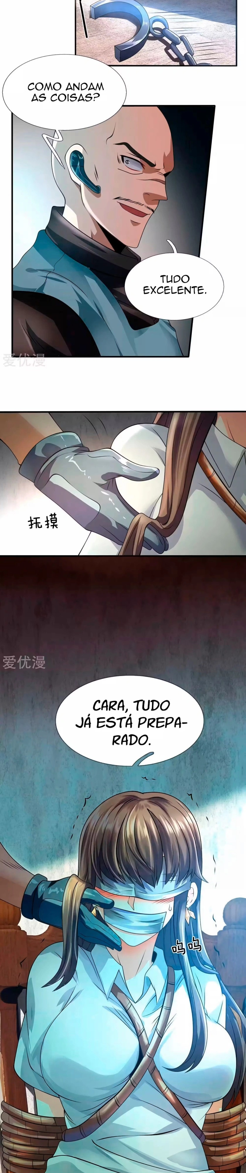 Página 7