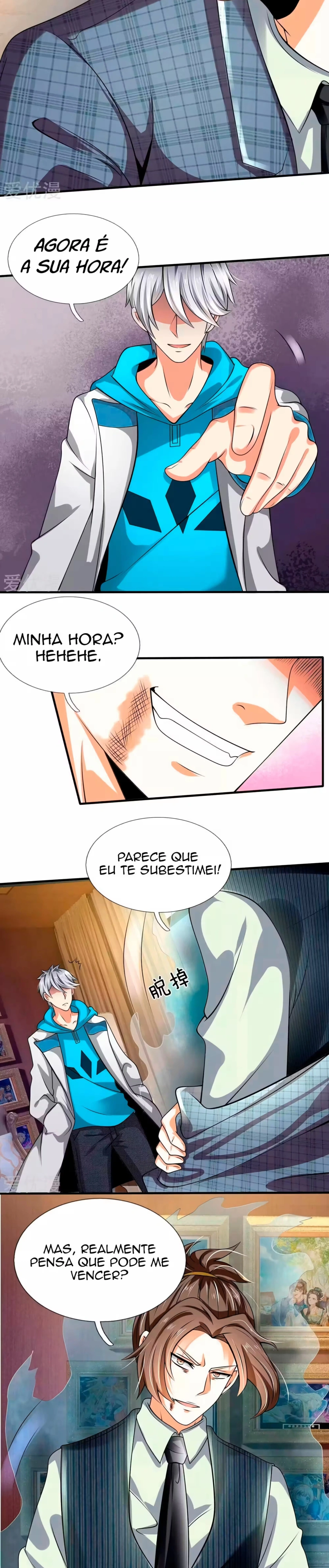 Página 4